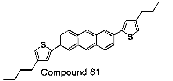 Figure imgb0094