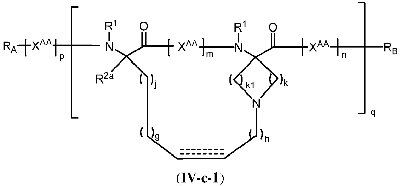 Figure imgb0141