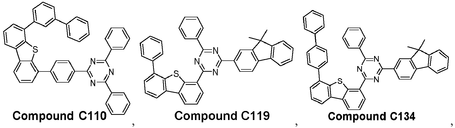 Figure imgb0490