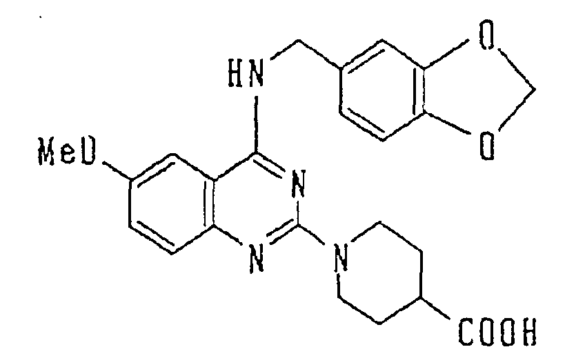 Figure 02700001