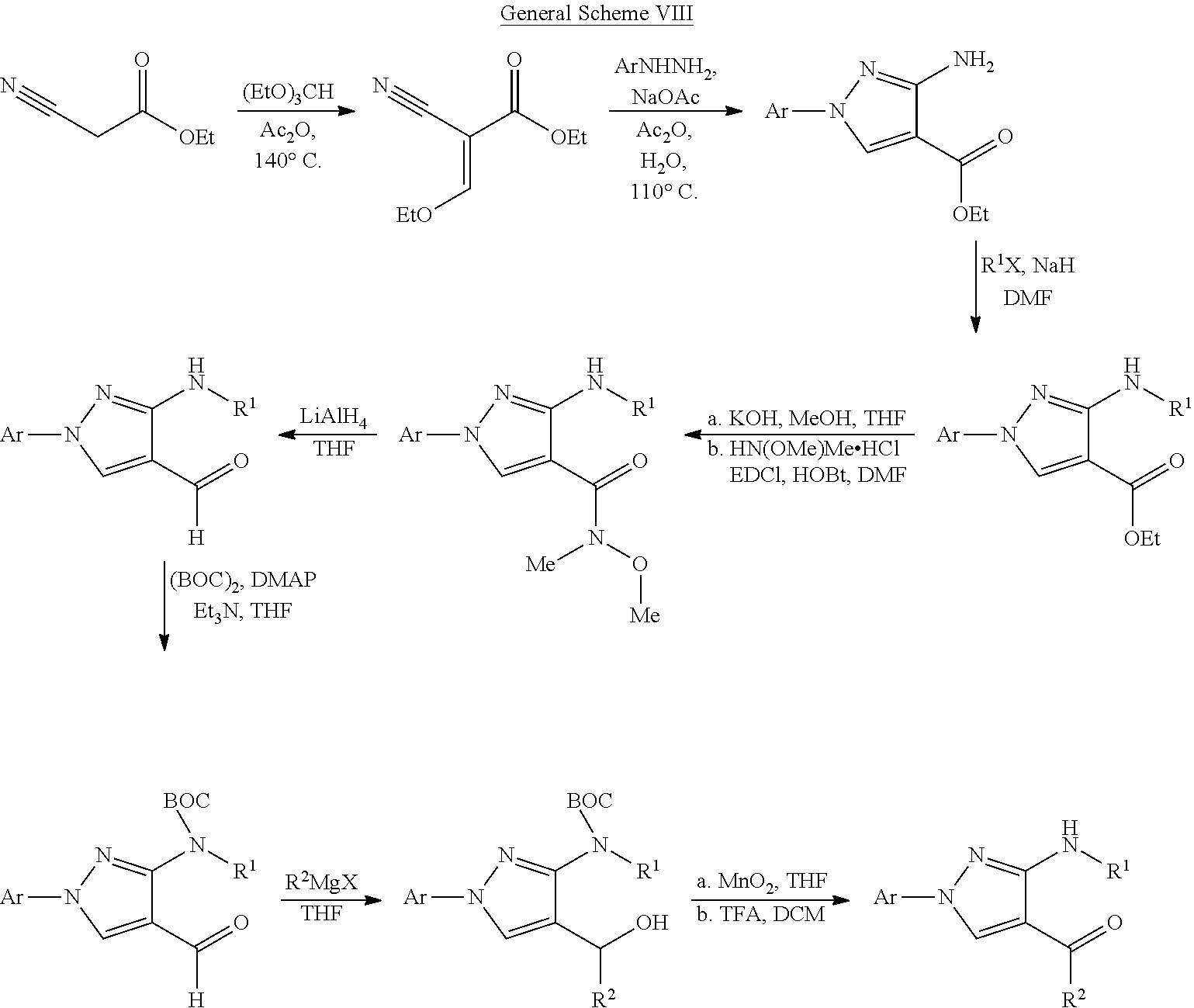 Figure US09533970-20170103-C00074