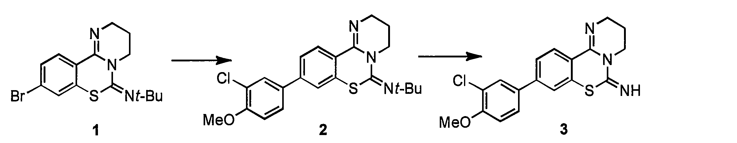 Figure JPOXMLDOC01-appb-C000089