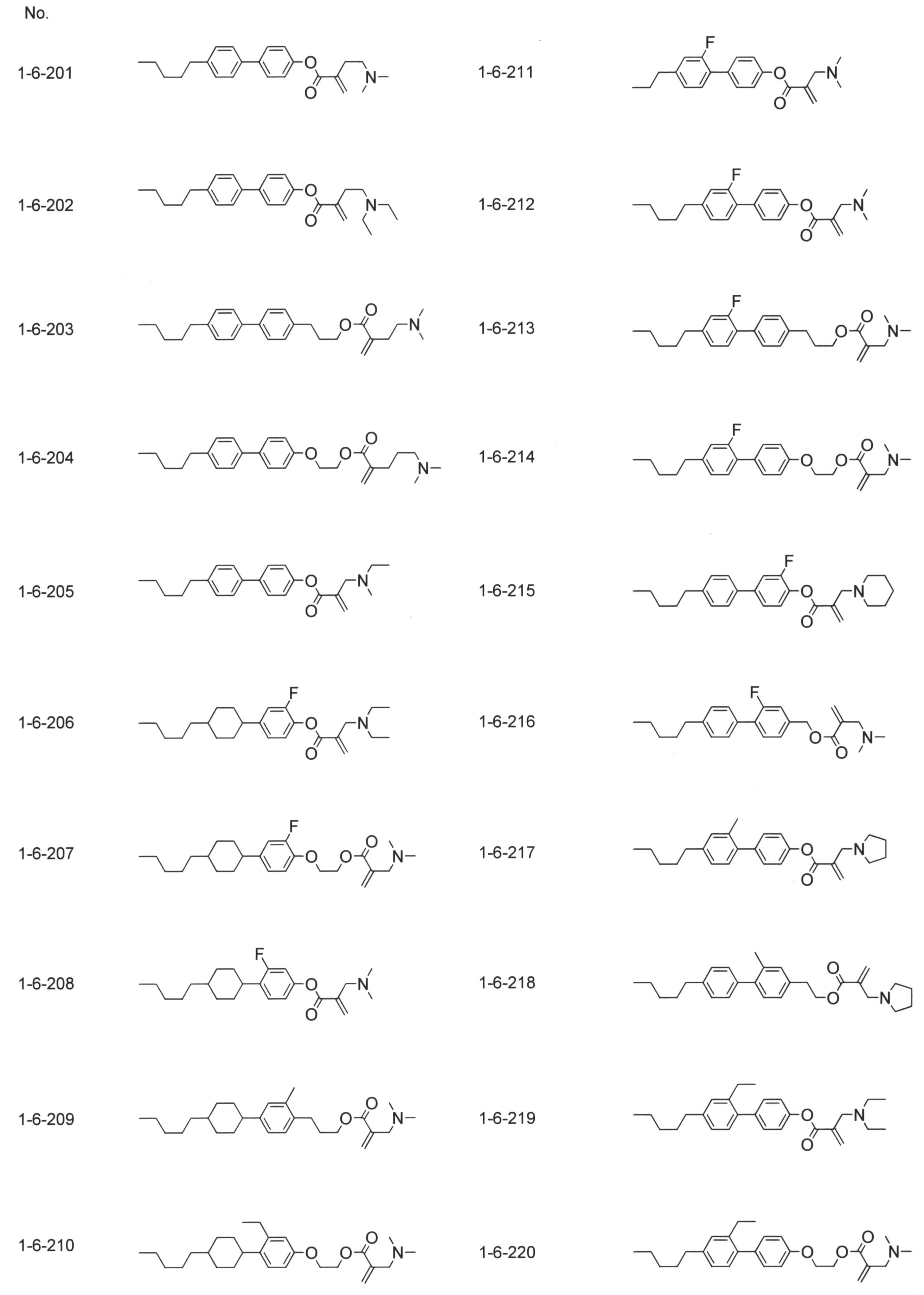 Figure JPOXMLDOC01-appb-C000147