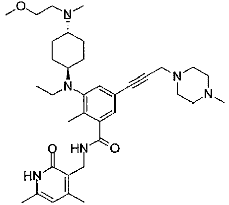Figure imgb0064