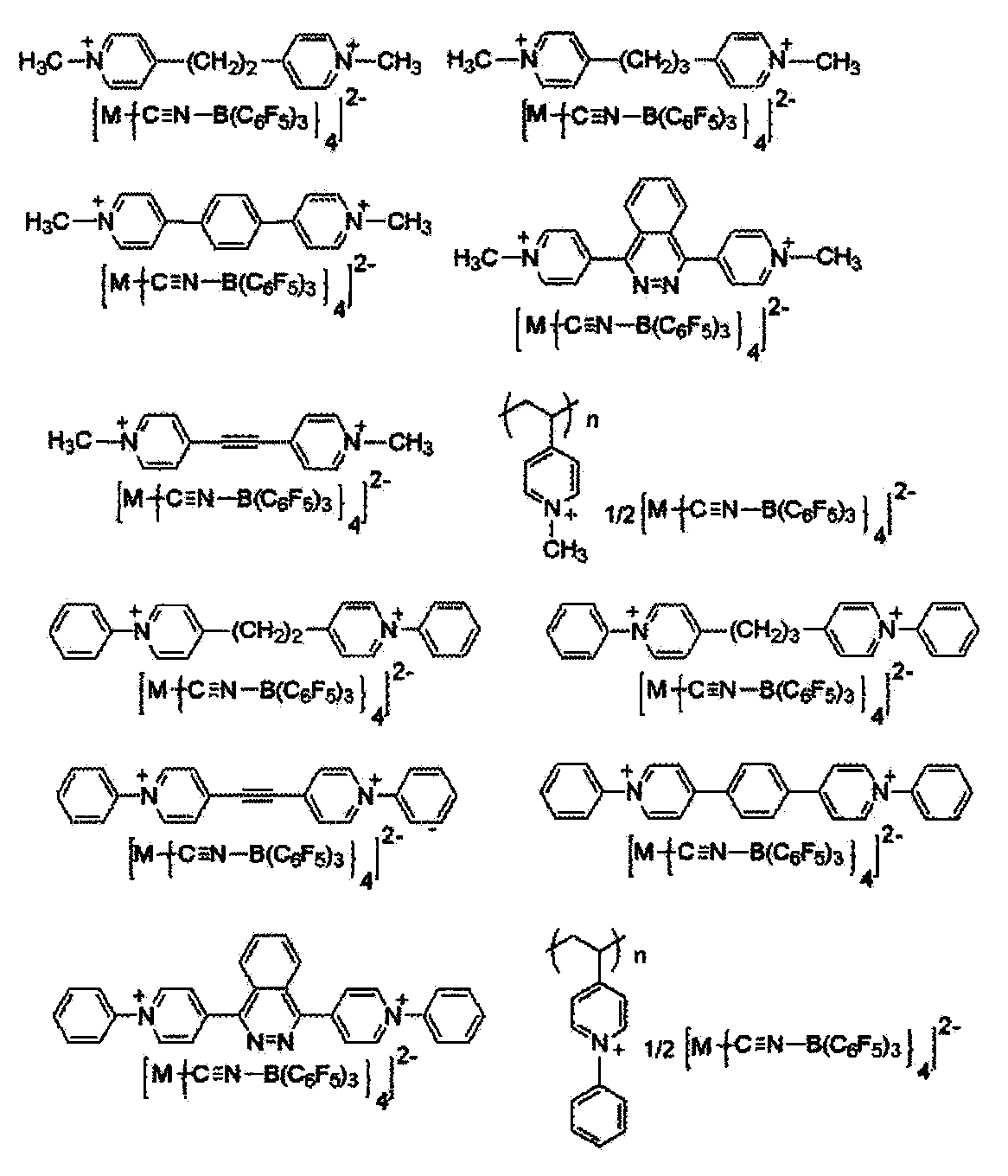 Figure JPOXMLDOC01-appb-I000063