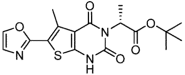 Figure imgb0132