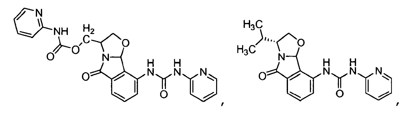 Figure imgb0174