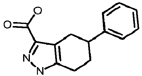 Figure imgb0093