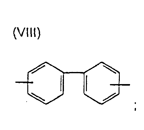 Figure 00090003