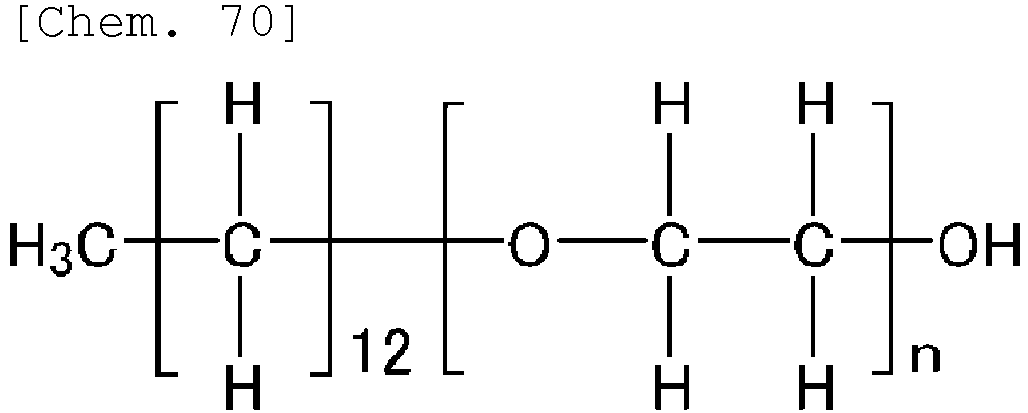 Figure imgb0080
