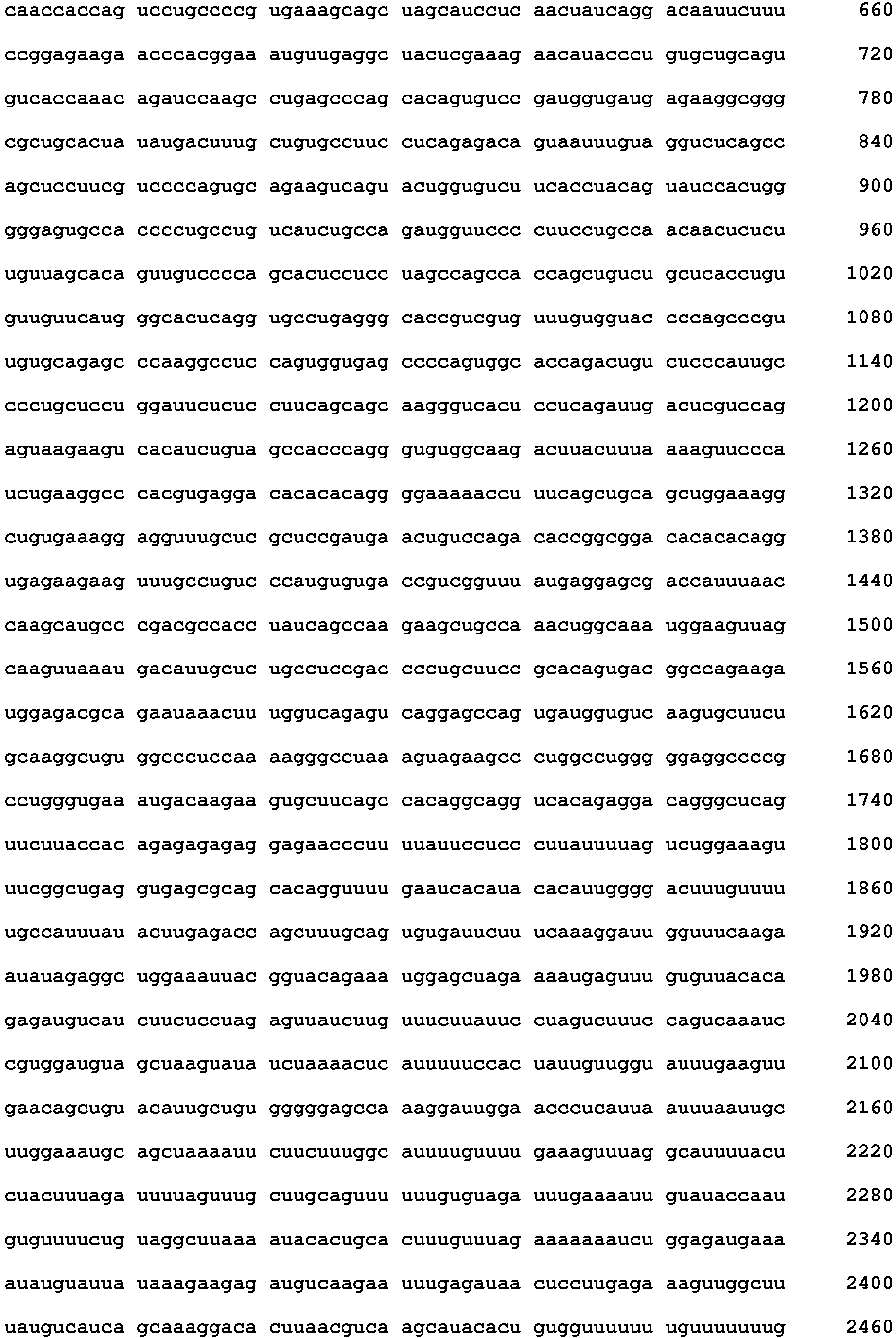 Figure imgb0192