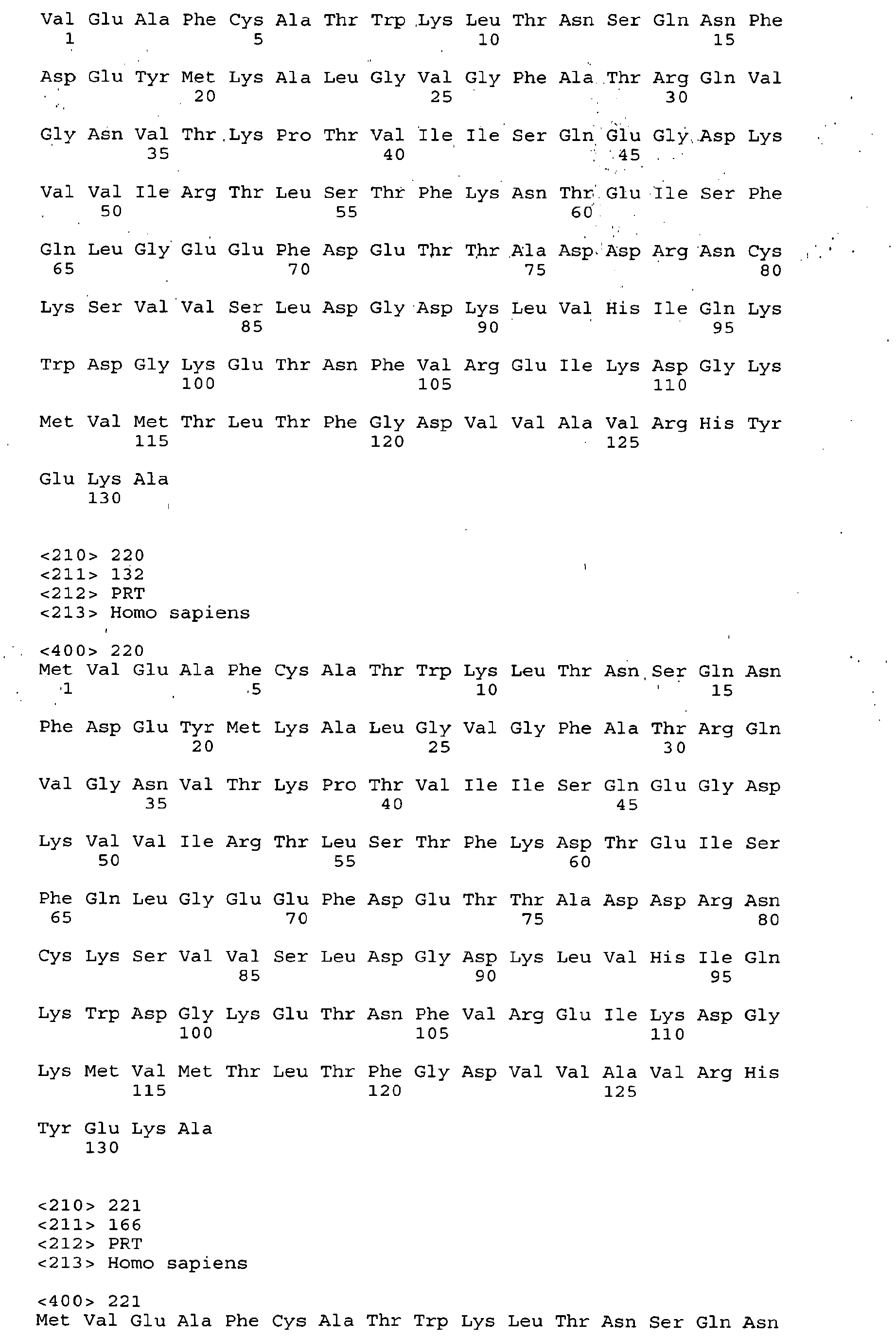 Figure imgb0713