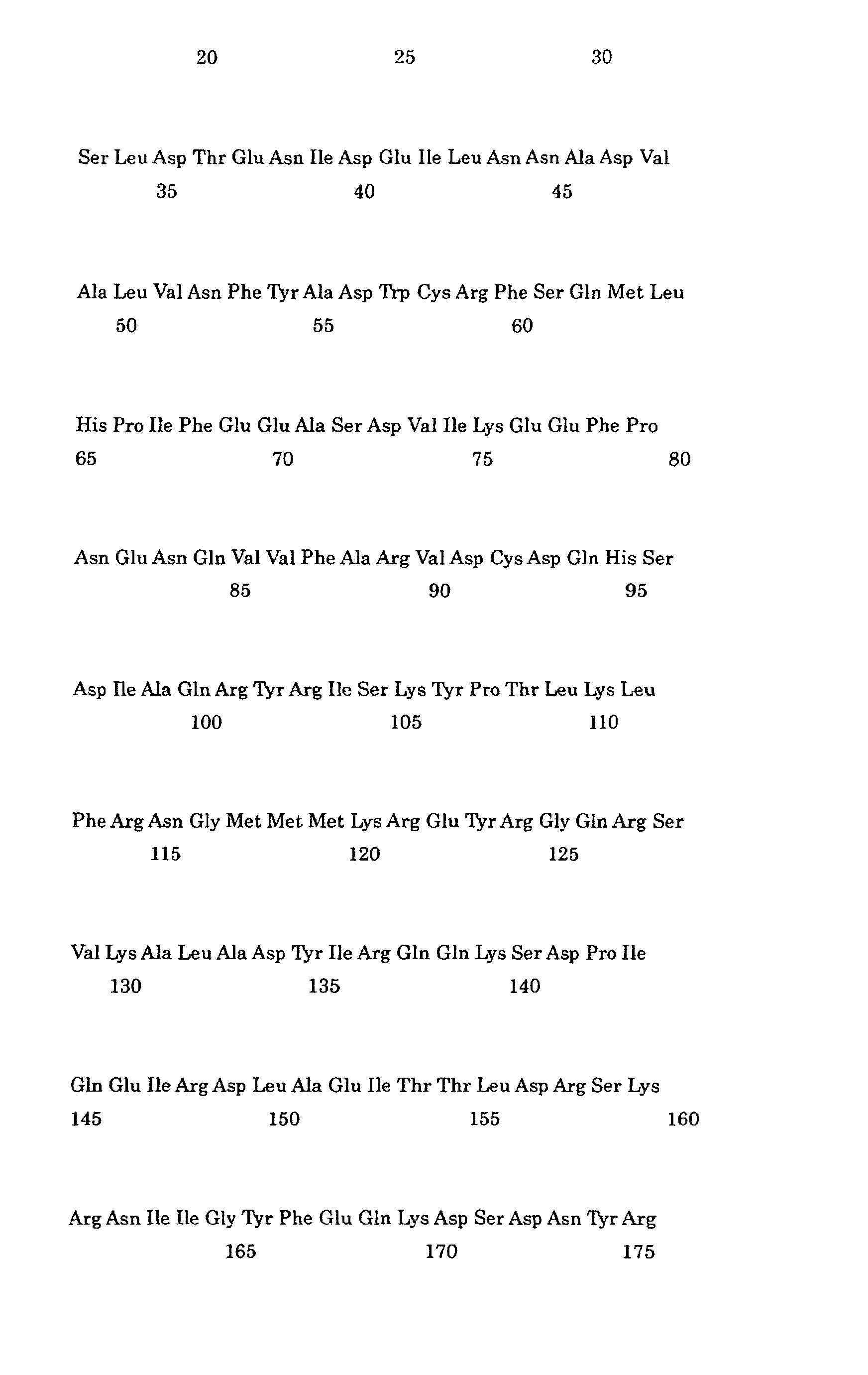 Figure 00340001