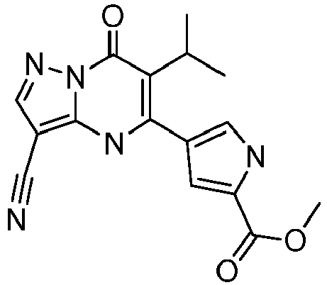 Figure imgb0486