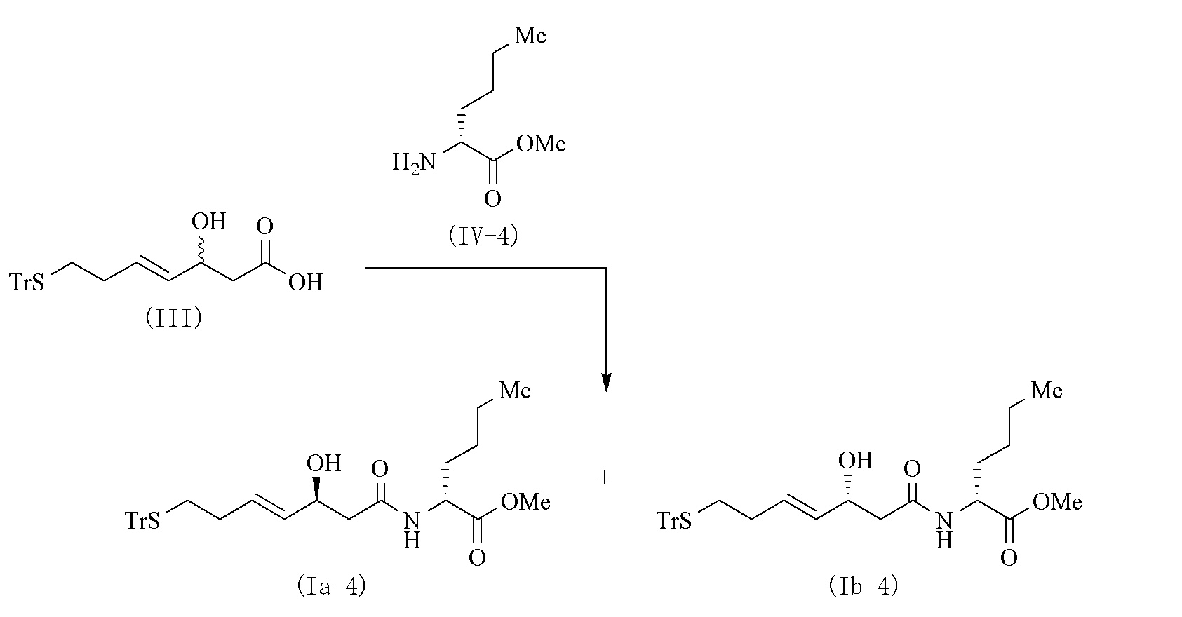 Figure JPOXMLDOC01-appb-C000045