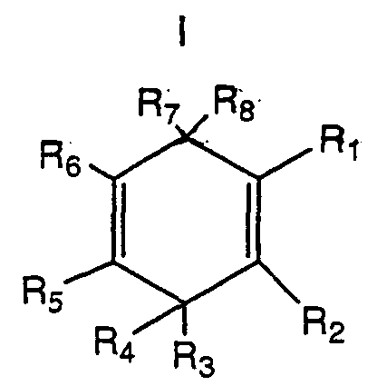 Figure 00060003