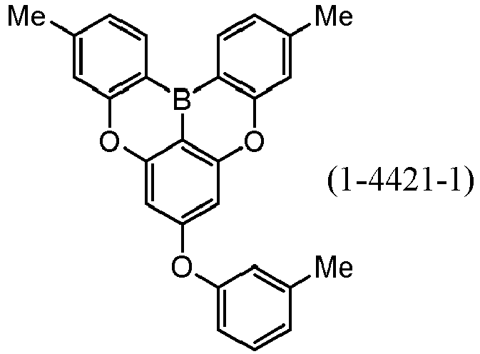 Figure imgb1098