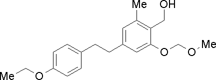 Figure JPOXMLDOC01-appb-C000225
