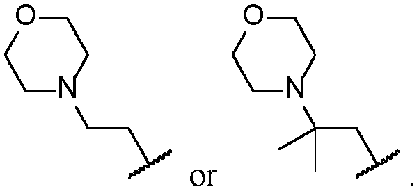 Figure imgb0221