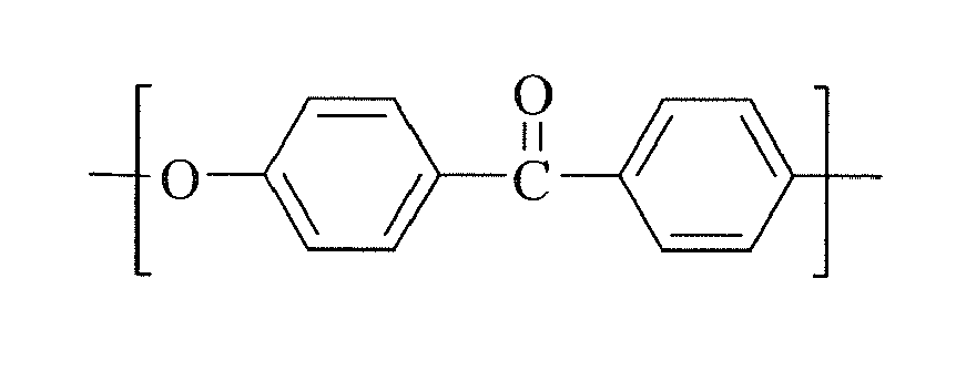 Figure imgb0057