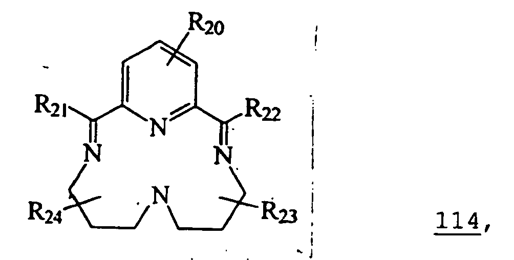 Figure imgb0077