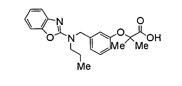 Figure 00610001