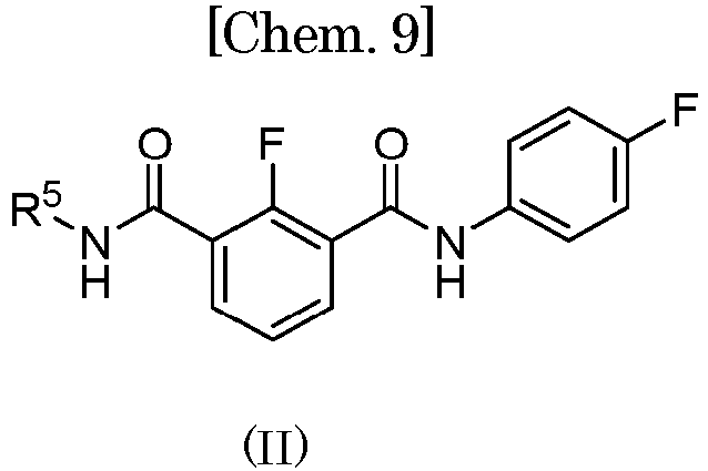 Figure imgb0055