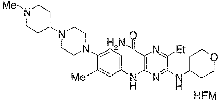 Figure imgb1173