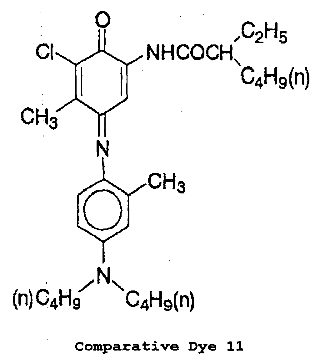 Figure 02380001
