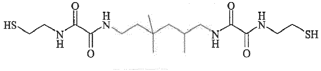 Figure imgb0067