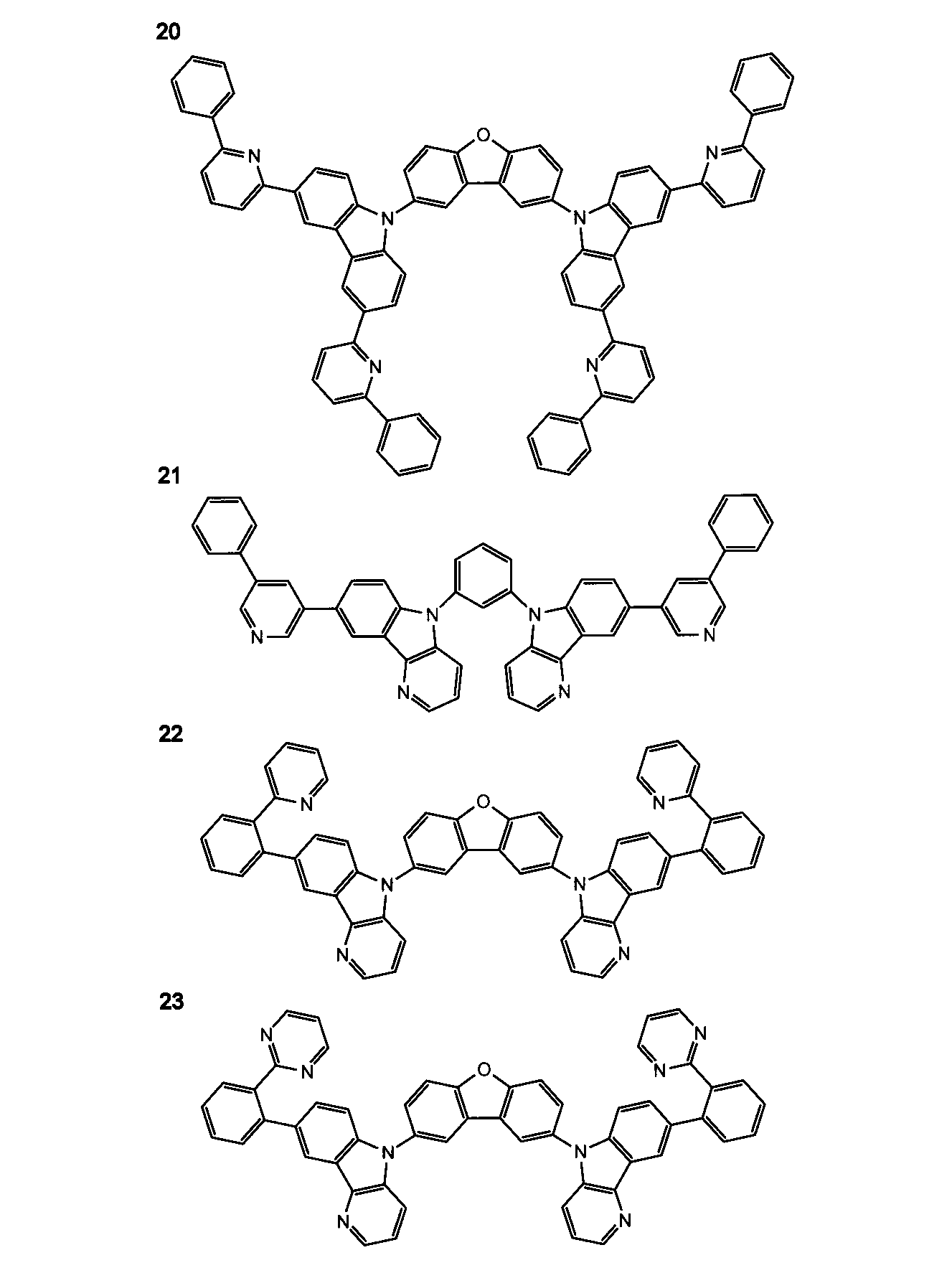 Figure JPOXMLDOC01-appb-C000025
