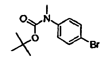 Figure imgb0022