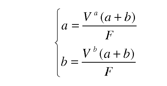 Figure imgb0002