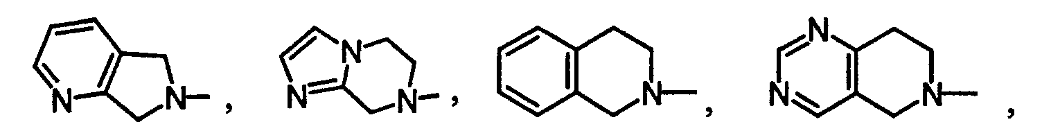 Figure 00880003