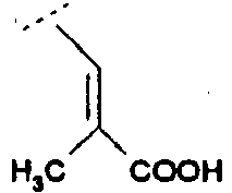 Figure imgb0319