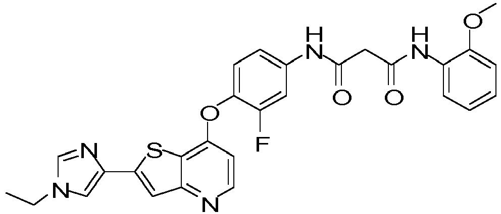 Figure imgb0267