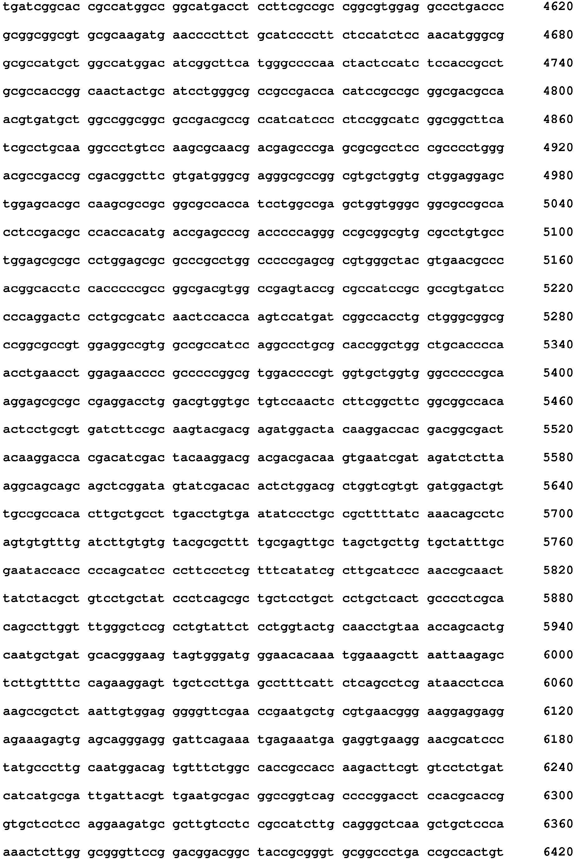 Figure imgb0222