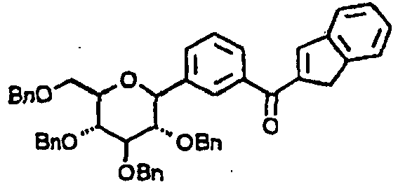 Figure imgb0063