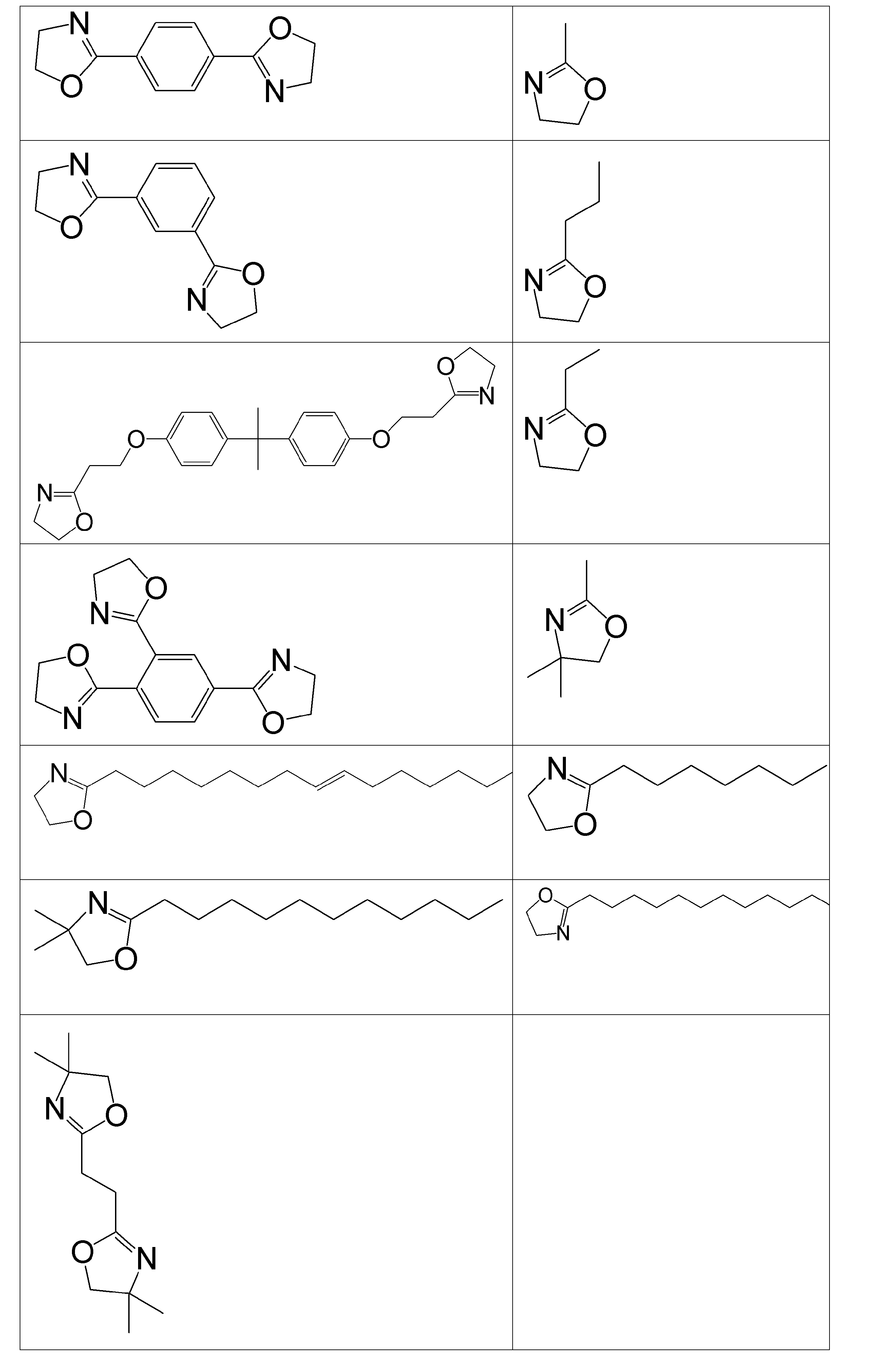 Figure JPOXMLDOC01-appb-T000026