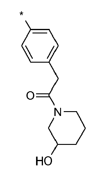 Figure imgb0653