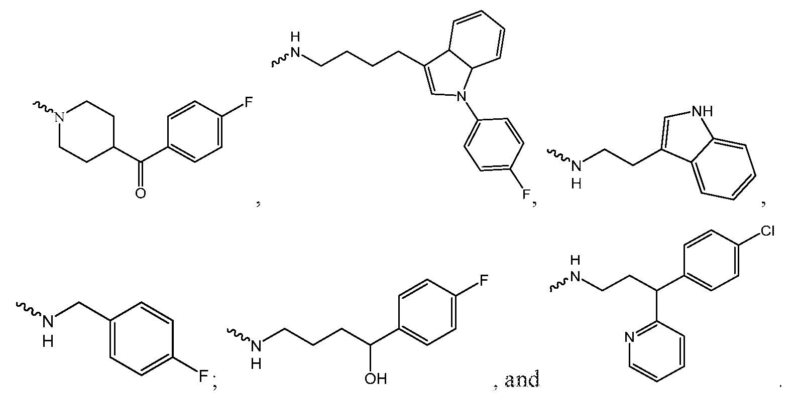 Figure imgf000011_0005