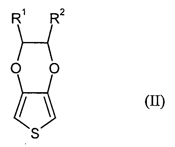 Figure 00050002