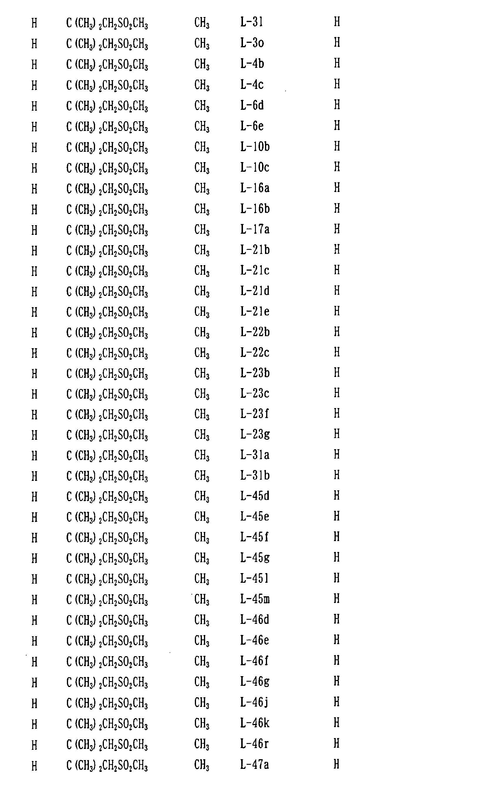 Figure 04310001