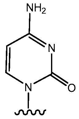 Figure imgf000039_0004