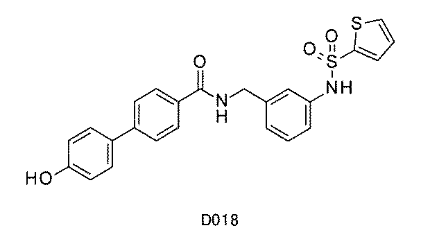 Figure JPOXMLDOC01-appb-C000476