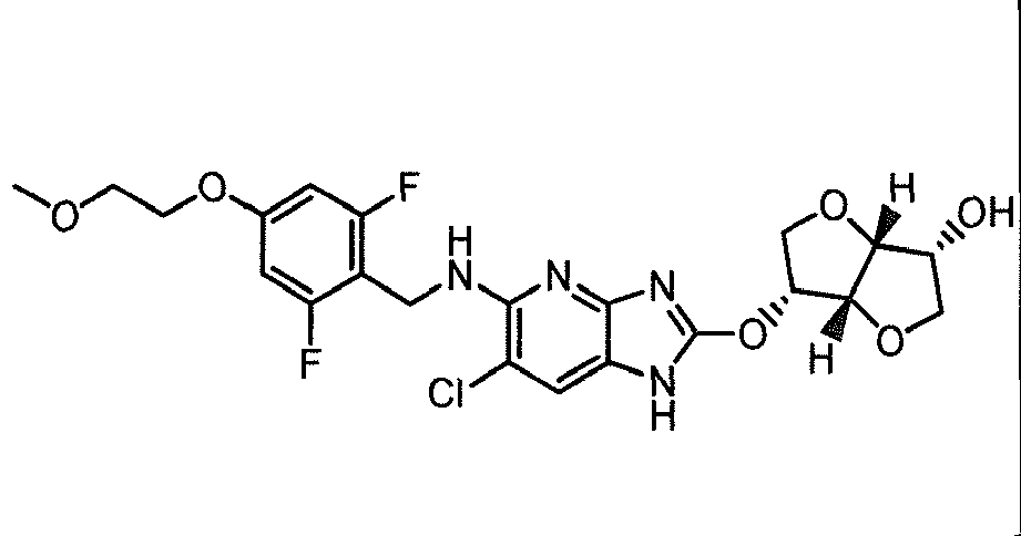 Figure imgb0074