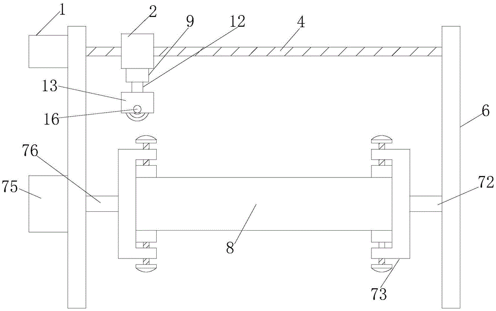 Figure 201922493727