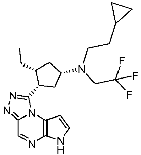 Figure imgb0485