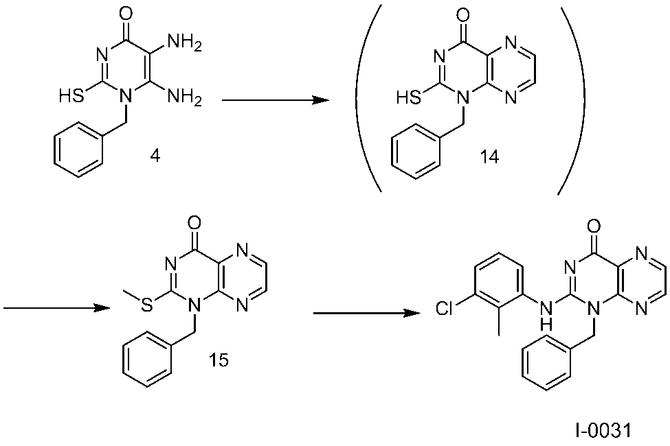 Figure JPOXMLDOC01-appb-C000072