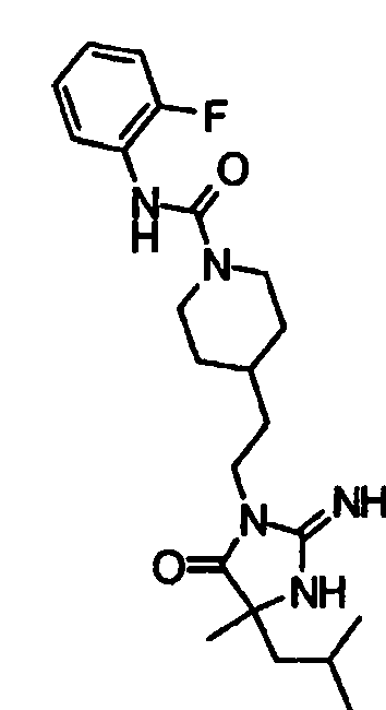 Figure imgb0761